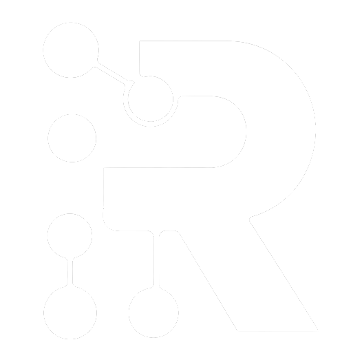 ResisTrack